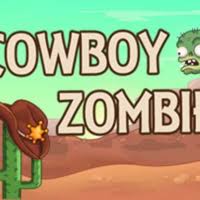 Juegos friv 5 gratis, juegos friv, friv 5, multijugador y mucho más juegofriv5.com! Juegos Friv 5 Juegos Gratis Friv 5