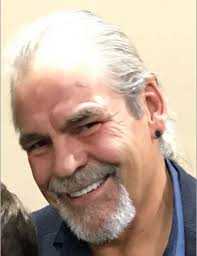 Obituary information for Ronald Wayne Skunes