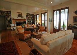 Living Shelves Long Narrow Living Room Narrow Living Room Long Living Room