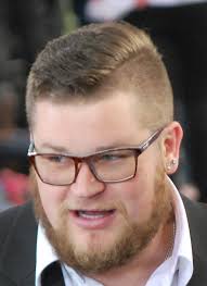 Polish hammer thrower pawel fajdek said an empty stadium at #tokyo2020 games would not matter as his job would be to win a medal and fulfil his dreams' 🌎 icymi: Datei Pedros Cup 2015 Lodz Pawel Fajdek 01 Cropped Jpg Wikipedia