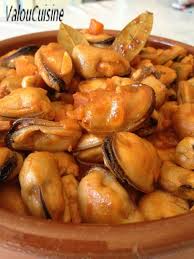 Epingle Sur Apero