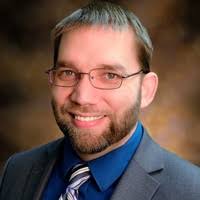 Andrew Mcelrath's Instagram, Twitter & Facebook