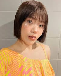 嘿～喜歡嗎🖤🤎 🧠： @yvonne_o825 @tbs_oildream 🎵： Pay me