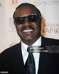 Albert Dorsey's Instagram, Twitter & Facebook