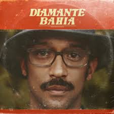 Stream Unlovable by Diamante