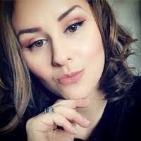 Tabitha Bacon's Instagram, Twitter & Facebook