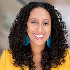 Amazon.com: Change the Narrative: How to Foster an Antiracist Culture in  Your School: 9781956306217: Turner, Henry, Lopes, Kathy: Books