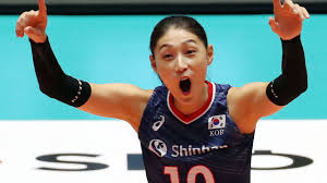 '나 혼자 산다' 김연경 별명 '식빵 언니' 된 이유…한일전 때 공격이 미스 나면서. ì‹ë¹µì–¸ë‹ˆ ê¹€ì—°ê²½ ìœ íŠœë²„ ë³€ì‹  íŒ¬ ì†Œí†µ ëŠ˜ë¦°ë‹¤ Sbs ë‰´ìŠ¤