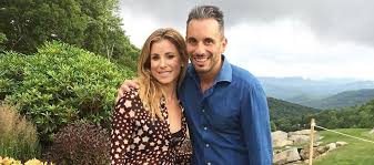 I was back in the parking lot at the mall and i just side swiped a cement. Sebastian Maniscalco Wife Lana Gomez Wiki Parents Education Net Worth More Social Stars Wiki