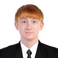 10+ "Ethan Brooke" profiles