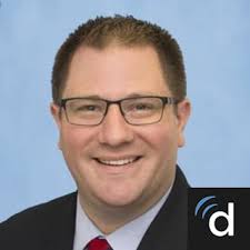 Dr. Robert Sorabella, MD