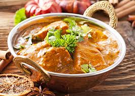 Learn how to make authentic goan fish curry at home. Goan Fish Curry Powder By Vlc Spices Goan Fish Curry Powder From Mumbai Id 3952327