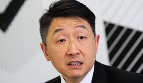 Hong Kong Book Fair organiser vows no political censorship yet urges  exhibitors to 'comply with the law' ahead of annual event