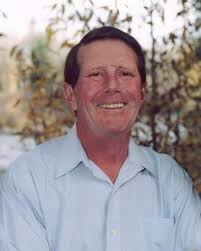 Vail Daily obituary: David H. Mitchell, 1937-2013