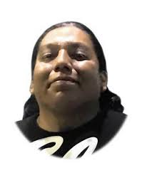 Sean Pasqual Obituary