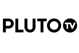 Pluto tv latam es un servicio. Infodigital Pluto Tv Launcht App Fur Lg Smart Tvs
