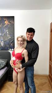 Immorallive Nesty Rest Lingerie Mouthful Cum yes porn pics xxx