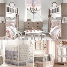 At rh, you have to buy the duvet and each pillow sham separately. Restoration Hardware Baby Child Spring 2012 Collection Popsugar Family
