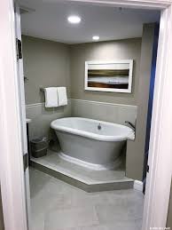 Vergleiche und finde großartige angebote für hotel beaches boscobel resort in ocho rios. Beach Club Villas Photos Allears Net