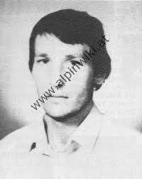 Erstbesteiger Detail