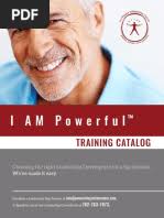 2020 Specimen Paper 2 Mark Scheme