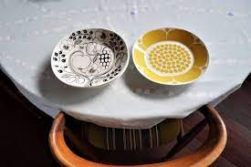 北欧のおしゃれなオーバルプレート 買ってよかったスンヌンタイ 10年後も好きな家 家時間が好きになる 家事貯金 北欧インテリア powered by ライブドアブログ 北欧インテリア 可愛い食器 食器