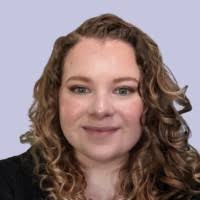 300+ "Hisaw" profiles