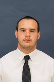 2015 Football Roster