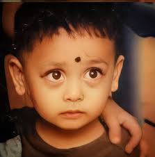 Prashanth Prabhu (@pra_shaaanth_) • Instagram photos and videos