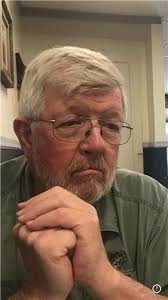 Earl Hayward Obituary (1947