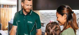 While there are numerous different ways to play pest control, there are a few common strategies used in order to help gain pest points most efficiently. When Is The Best Time To Get A Termite Inspection Safeguard Pest Control