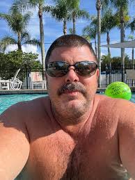 Which Alcohol F**cked you up and you promise not to drink it again 😂😂