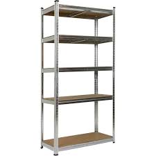 Suggest as a translation of étagère de rangement copy Etagere De Rangement Achat Vente Pas Cher