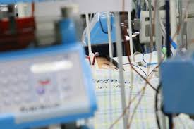 Various species of bacteria especially the enteric pathogens with diverse ndm genotypes had spread in china. Bakteria New Delhi W Polsce Objawy To Oporna Na Antybiotyki Superbakteria Kilkaset Osob Zarazonych W Polsce Moze Prowadzic Do Sepsy Dziennik Zachodni