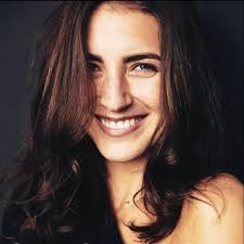 How to alleviate bloating after endometriosis surgery?