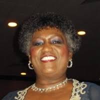 70+ "Debbie Salter" profiles