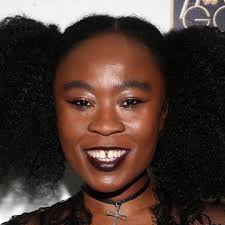 Watch The Institute (2017) Full Movie Free Online