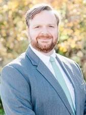 Top Rated Point Clear, AL Probate Lawyers