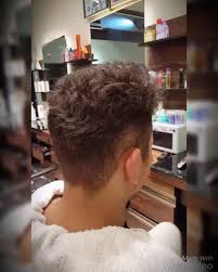 Okan Arslan Surekli Basarmak Surekli Istemeye Baglidir Kuafor Cuneyt Berberlerdunyasi Barbershop Hairstyle Ker Kuaforler Erkek Sac Modelleri Berber