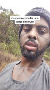 Os vídeos de Ramon (@rhamonxavvier) com som original