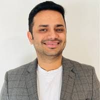 50+ "Parag" profiles