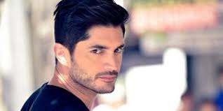 El amor no tiene receta cast