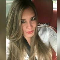 María Camila Cuenca