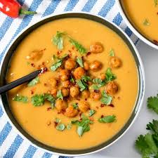🌴☀️ twee pop 🌴☀ 😴✨ dream pop 😴✨ handcrafted by artisans in tampa, fl est. 11 Easy Rainy Day Soup Recipe Ideas Brit Co