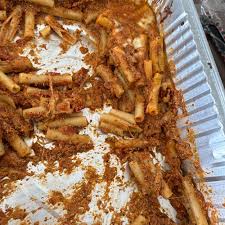 Best Pizza near Christopher Lawrence Batten