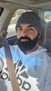 Introduction to Nashville Social Scene and Events