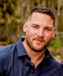 Queen of the South" Un Asunto de Familia (TV Episode 2019)