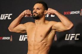 Diego sanchez is a mma fighter with a professional fight record of 30 wins, 12 losses and 0 draws. Michel Pereira Issues Statement To Ufc And Fans Says He Saw Fear In Diego Sanchez S Eyes