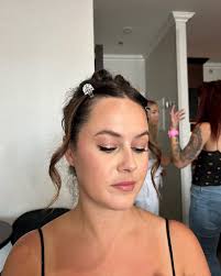 Hannah Duff (@hannahduffmakeup) • Instagram photos and videos