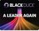 Black Duck Software logo
